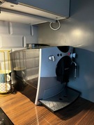 ekspres siemens supresso compact