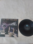 BAY CITY  ROLLERS  IT'S A GAME 