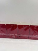 Valentino v absolu woda perfumowana 2mlx25szt(unikat)