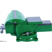 Imadło obrotowe 200mm Tstop