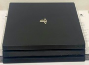 Sony Playstation 4 Pro 7216 1tb 9.0 JAILBREAK GOLDHEN CFW Pad