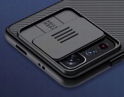 Etui xiaomi poco M4 5g