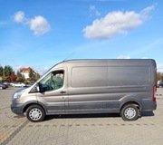 Utylizacja, przewóz gabarytów, sprzątanie, transport.