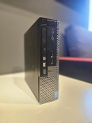 Dell optiplex 9020