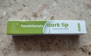 Dark Lip Corrector kremowy balsam do ust 15 g