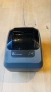 Drukarka termiczna Zebra GX430T