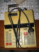 KALKULATOR ATABA z PRL-u