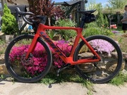 Giant propel advanced 2