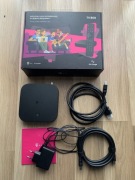 Dekoder TV Box Skyworth STB-HY4402