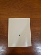 Obudowa natynkowa OPU-1B Satel