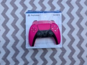 Kontroler Sony Dualsense PS5 nova pink