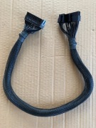 Kabel Corsair ATX 
