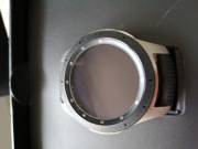 Samsung Galaxy Watch 