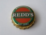 Redd`s nr 2 butelkowany 
