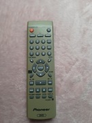 Pilot Pioneer VXX2865 orginalny 