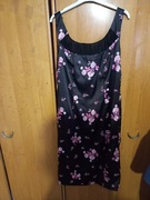 Sprzedam sukienkę damską 