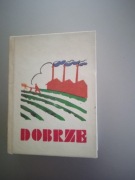 Włodzimierz Majakowski Dobrze (miniatura)