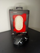 Mars Gaming MMW - 3200DPI 