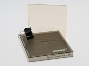 Cokin - filtr serii P