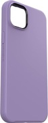 OtterBox Symmetry Fioletowe Etui plecki do iPhone 14 Plus, Wstrząsoodporne