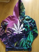 Bluza Urban Patrol  XS