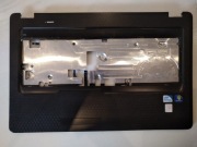 Obudowa górna i dolna HP G72 