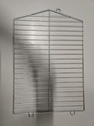 Przedziałka do koszy sklepowych 