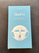 Nakładka na serum i maski