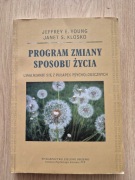 Program zmiany sposobu życia 