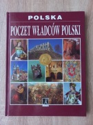 Poczet władców polski