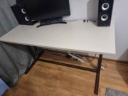 Duże biurko 150x65 [cm]