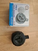 G&G PRK9 DRUM 1750 kulek pojemności