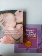 Odkrywam macierzyństwo + dieta P.Agrawal