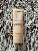 Kérastase Gloss Absolu Insta Glaze odżywka 75ml