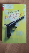 Paulo Coelho - Zwycięzca jest sam