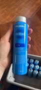 Farba goldwell colorance 120ml