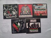 Vlepki Zagłębie Sosnowiec #2