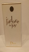 Perfum damski Dior J'Adore Joy