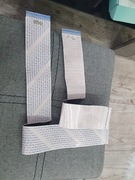 Taśmy głowne z tv Samsung UE65KS7000S. BN96-39820