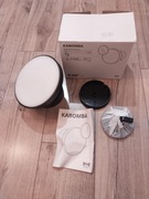 Lampa scienna LED Kabomba IKEA NOWA Krakow