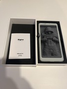 Bigme Hibreak Pro Color Eink Phone
