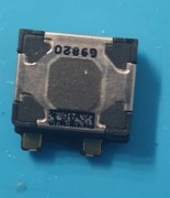 Głośnik rozmów do Samsung S10 SM-G973