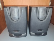 Głośniki Philips FB 363/22 50W 3 Ohm (2 szt)