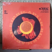 Rahsaan Roland Kirk Quartet feat. Elvin Jones 