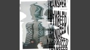 Małolat & Auer: Transfer