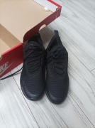 Nike Air Max, stan bardzo dobry rozmiar 40, wkładka 25.5