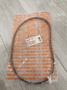 Pasek stihl 9490-005-7900