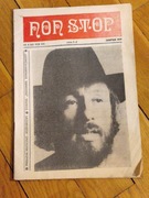 Non Stop nr 8 (86) rok VIII sierpień 1979