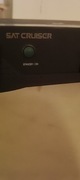 Dekoder sat cruiser