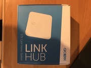 Ruter alcatel link hub
